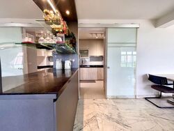 Blk 107C Eastbrook @ Canberra (Sembawang), HDB 4 Rooms #537996001